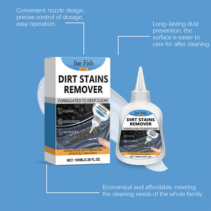 💥Mold Removal Gel Multi-Purpose Household Cleaning Gel