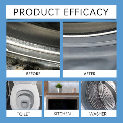 💥Mold Removal Gel Multi-Purpose Household Cleaning Gel