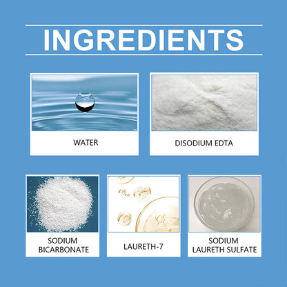 💥Mold Removal Gel Multi-Purpose Household Cleaning Gel