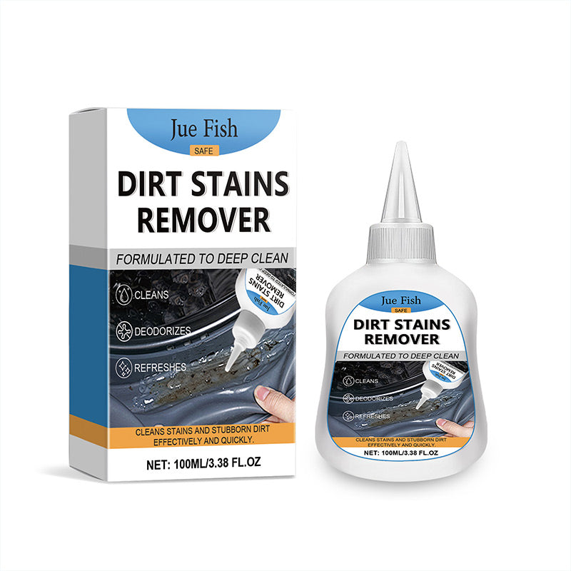 💥Mold Removal Gel Multi-Purpose Household Cleaning Gel