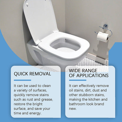 💥Mold Removal Gel Multi-Purpose Household Cleaning Gel