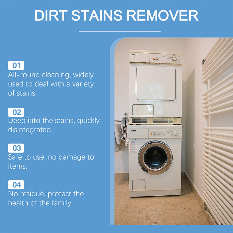 💥Mold Removal Gel Multi-Purpose Household Cleaning Gel