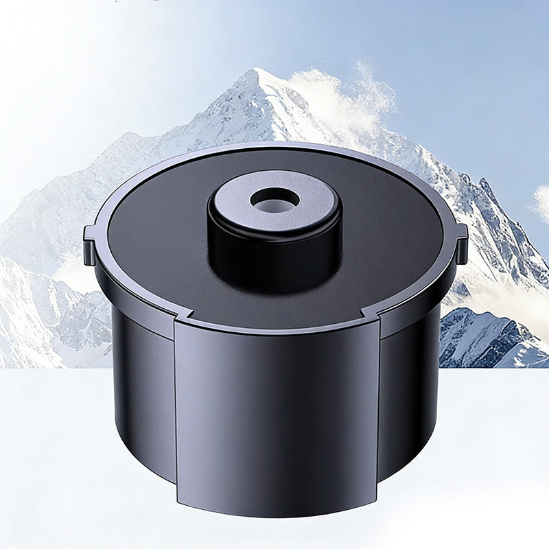 🎁2026 New Arrival💥Automatic On/Off Car Scent Diffuser with 6 Lights