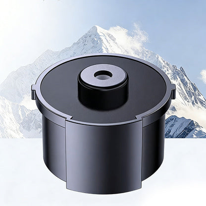 🎁2026 New Arrival💥Automatic On/Off Car Scent Diffuser with 6 Lights