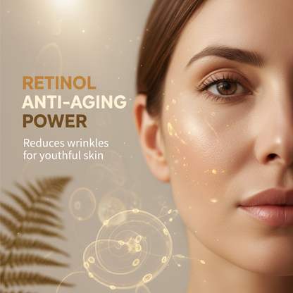 Smoothing Hydrating Peel-Off Face Mask