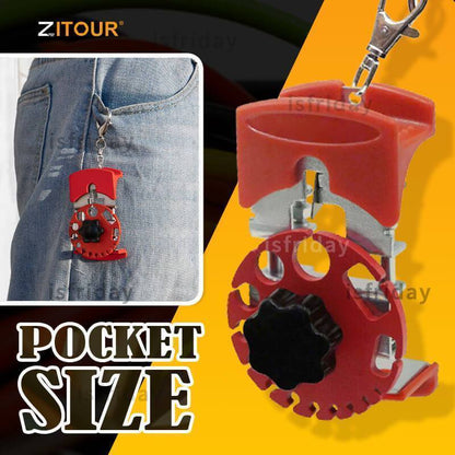 🛠️ Universal Handheld Quick Stripper 🛠️