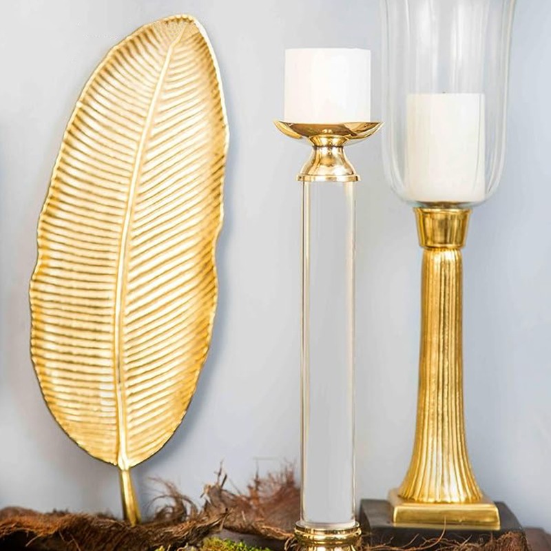 🎊Weather resistant water-based gold paint🎊