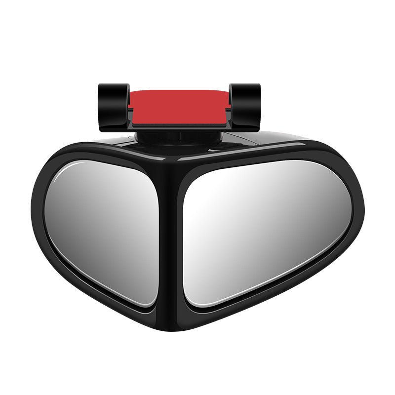🚗HD Waterproof Dual-Sided Parking Mirror