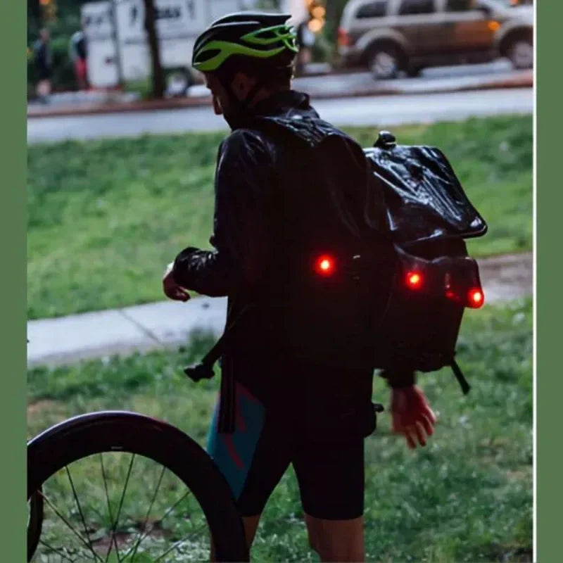 ✨2026 Hot Sale✨Wireless LED Strobe Light for Car