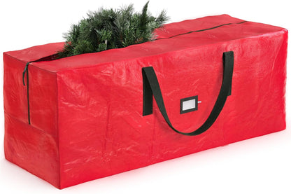 🎅🎄Christmas Tree Durable Waterproof Storage Bag 🎅🎄