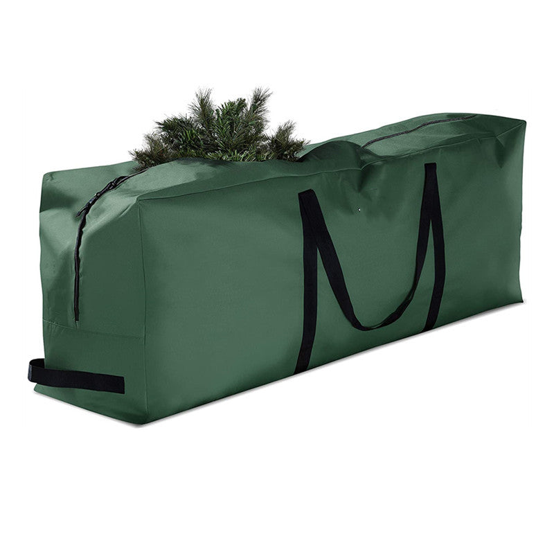 🎅🎄Christmas Tree Durable Waterproof Storage Bag 🎅🎄