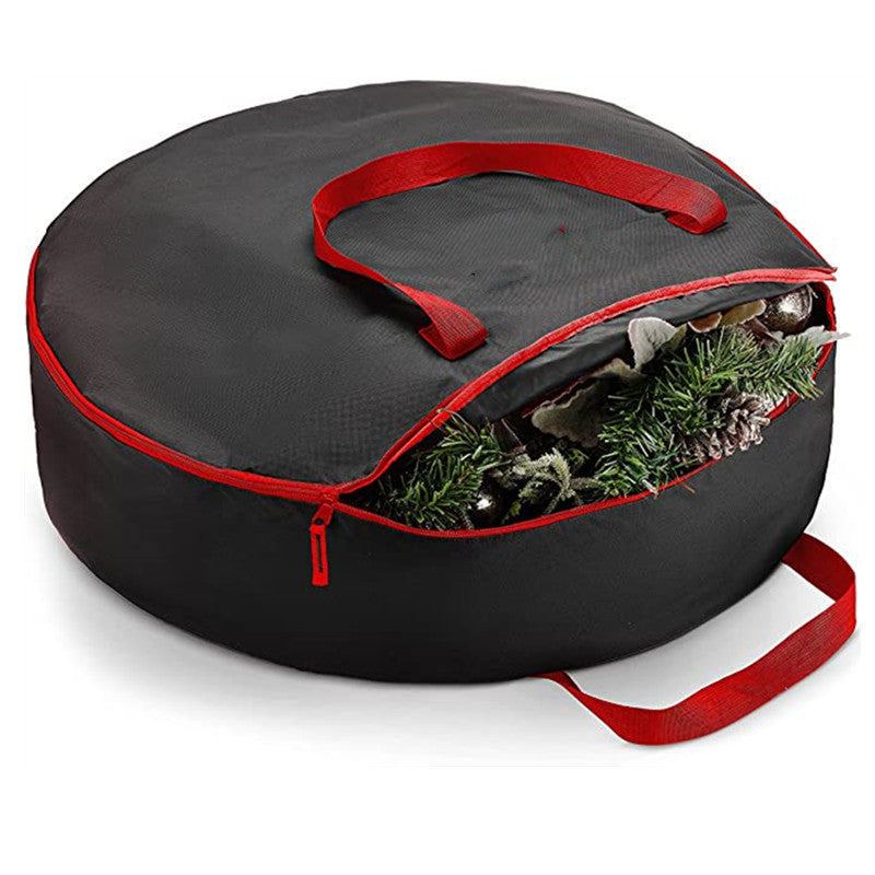 🎅🎄Christmas Tree Durable Waterproof Storage Bag 🎅🎄