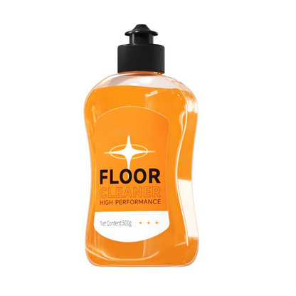 🔥2026 New Arrivals🏠Plant-Based All-Purpose Cleaning Agent ✨ One drop cleans the whole family 🦠🚫 99.9% antibacterial  💎
