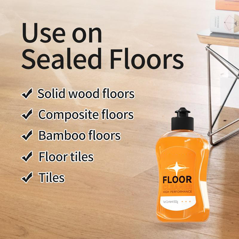 🔥2026 New Arrivals🏠Plant-Based All-Purpose Cleaning Agent ✨ One drop cleans the whole family 🦠🚫 99.9% antibacterial  💎