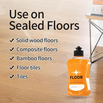 🔥2026 New Arrivals🏠Plant-Based All-Purpose Cleaning Agent ✨ One drop cleans the whole family 🦠🚫 99.9% antibacterial  💎