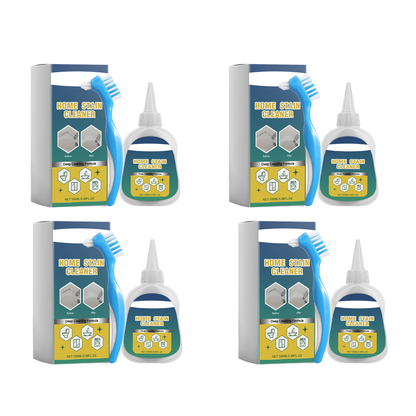 All-Purpose Mold Stain Remover Gel