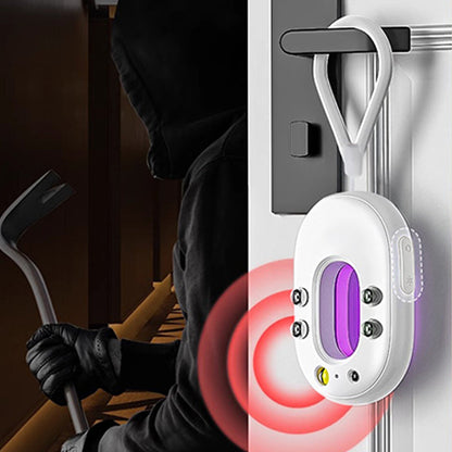 🔥Compact Infrared High-Sensitivity Camera Detector