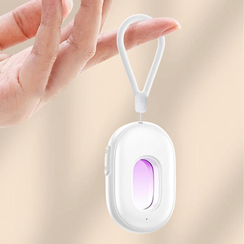 🚨Compact Infrared High-Sensitivity Camera Detector