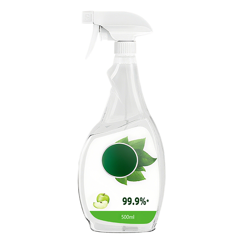 ✨Multi-purpose cleaning and disinfectant spray for the home✨