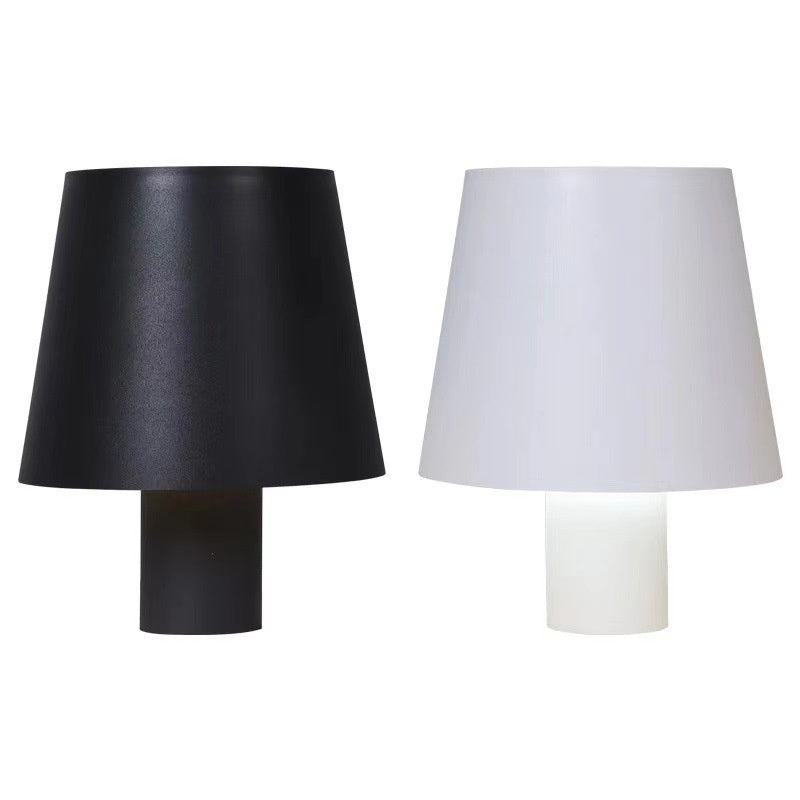 Rechargeable LED Bottle Lamp