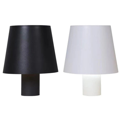 Rechargeable LED Bottle Lamp