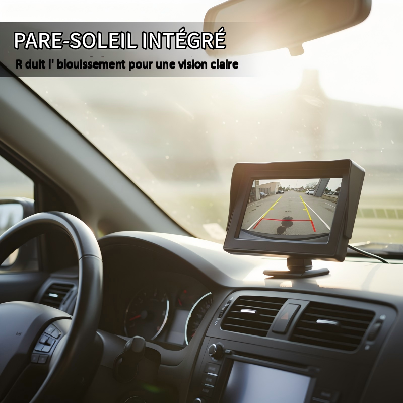 📱One Screen Shades, Dual Views Unfold. 🚗✨ Your Car's HD Entertainment Display. 🎬