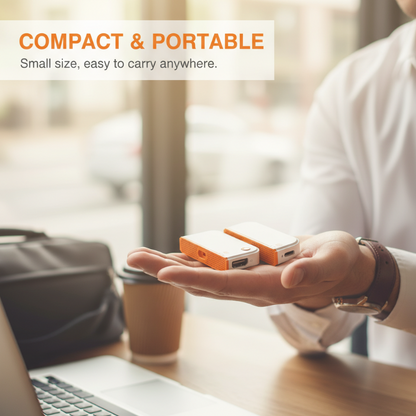 Wireless HDMI Transmitter Receiver