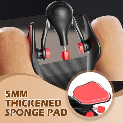 💝Adjustable Hip & Thigh Machine