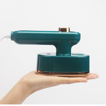 ✨️Portable Mini Steam Iron