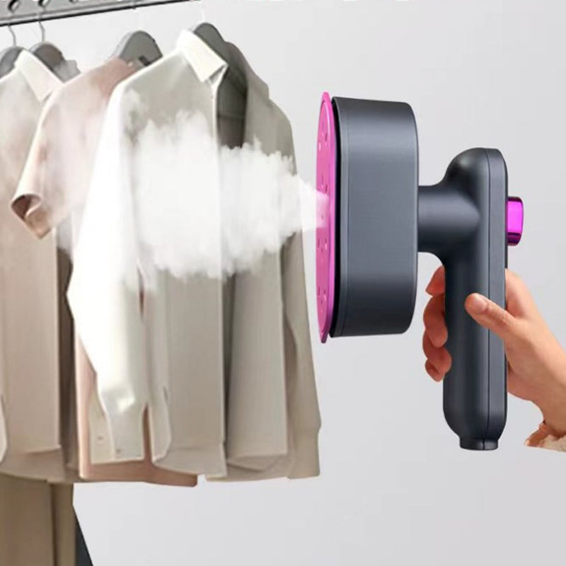 ✨️Portable Mini Steam Iron