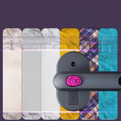 ✨️Portable Mini Steam Iron