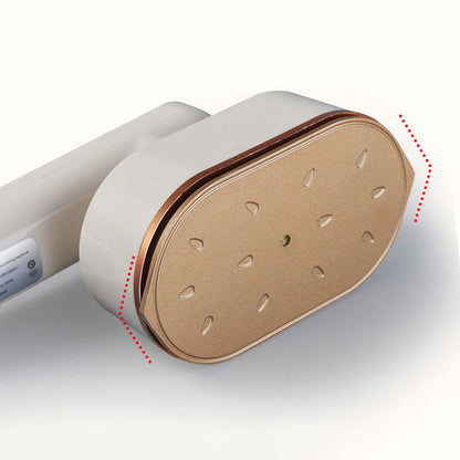 ✨️Portable Mini Steam Iron
