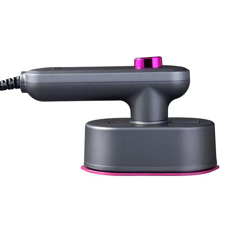✨️Portable Mini Steam Iron