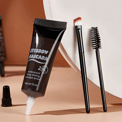 24H Waterproof Eyebrow Tint