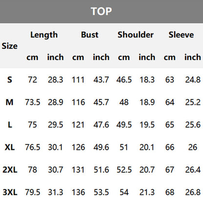 Men's Hooded Casual Loose Top & Pants 2-Piece Set