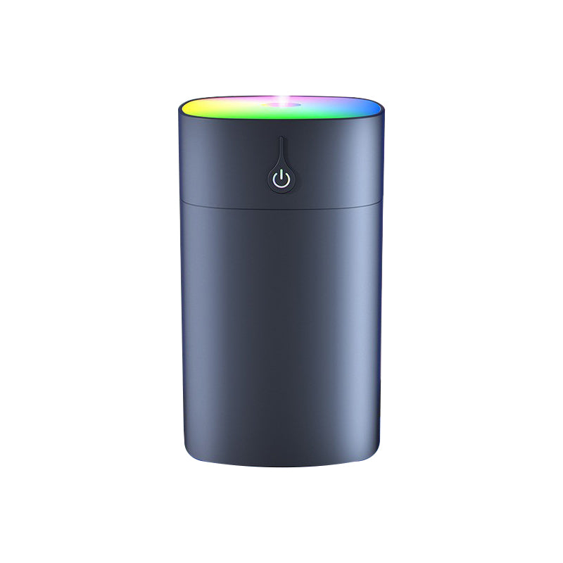 USB Portable Desktop Humidifiers for Bedroom Travel Office