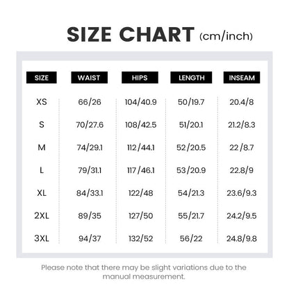 💖🩳 Men's Casual Cargo Shorts with Drawstring Waist – Multi-Pocket, Lightweight & Breathable 👖✨
