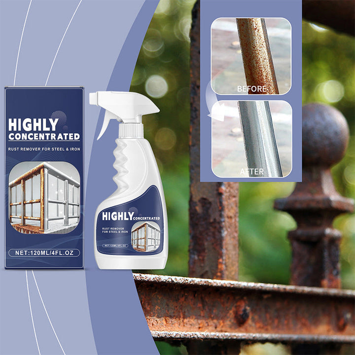 Repair & Sealant – Page 8 – manchestore