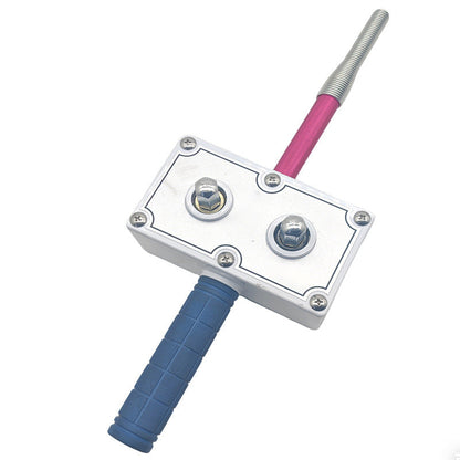 🪡Professional Electrician's Wire Pulling Assistant Tool