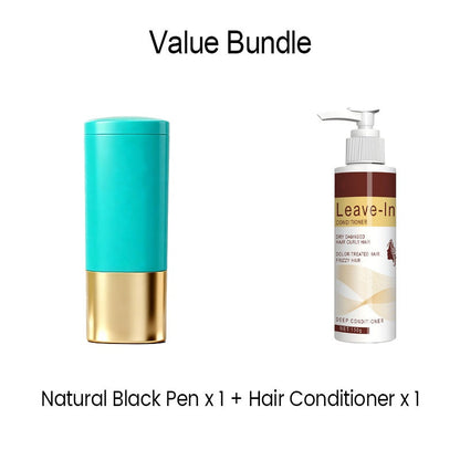 Instant Gray Hair Touch-Up Pen