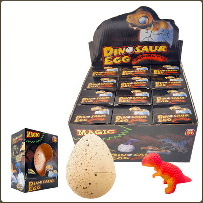 🥚✨Buy 1 Get 1 Free🐣Hatching Growing Animal Eggs Toys for Kids