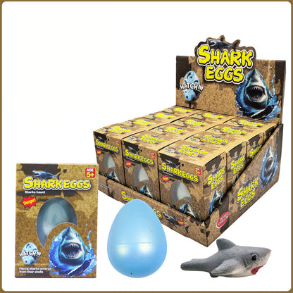 🥚✨Buy 1 Get 1 Free🐣Hatching Growing Animal Eggs Toys for Kids