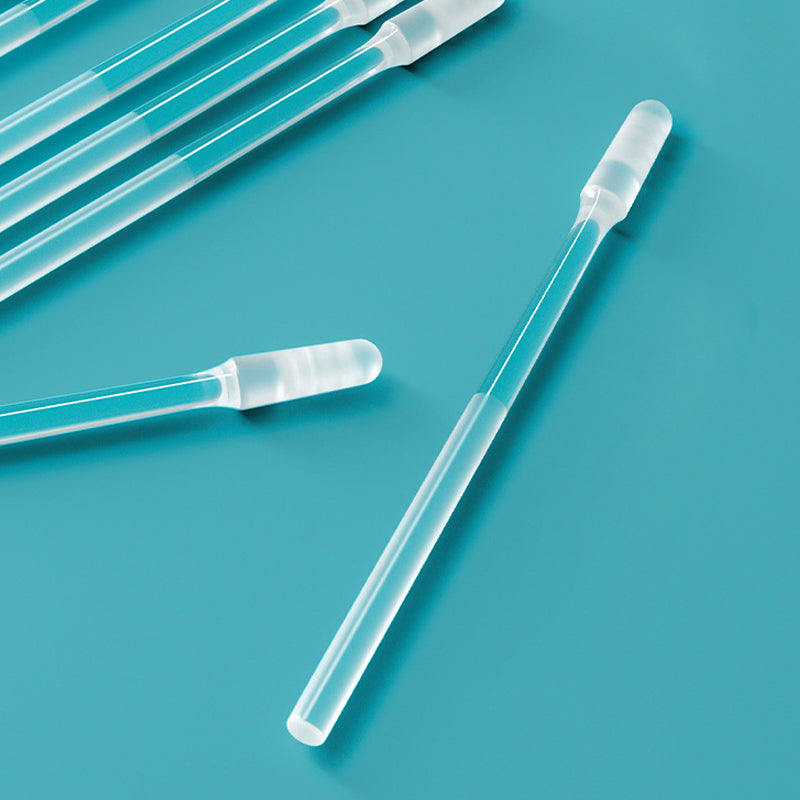 💞HOT SALE👂🏻Reusable Earwax Removal Adhesive Swabs