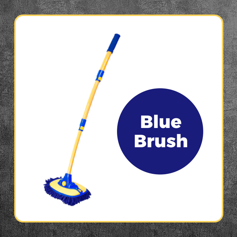New Car Wash Brush