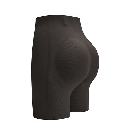 💐Women’s High-Waisted Butt-Lifting Shaping Shorts