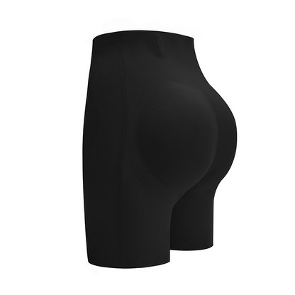💐Women’s High-Waisted Butt-Lifting Shaping Shorts