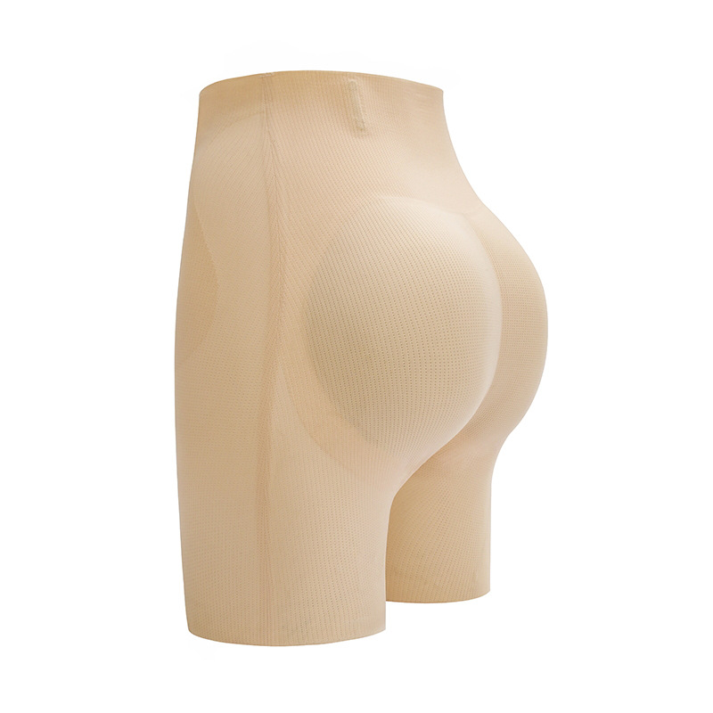 💐Women’s High-Waisted Butt-Lifting Shaping Shorts