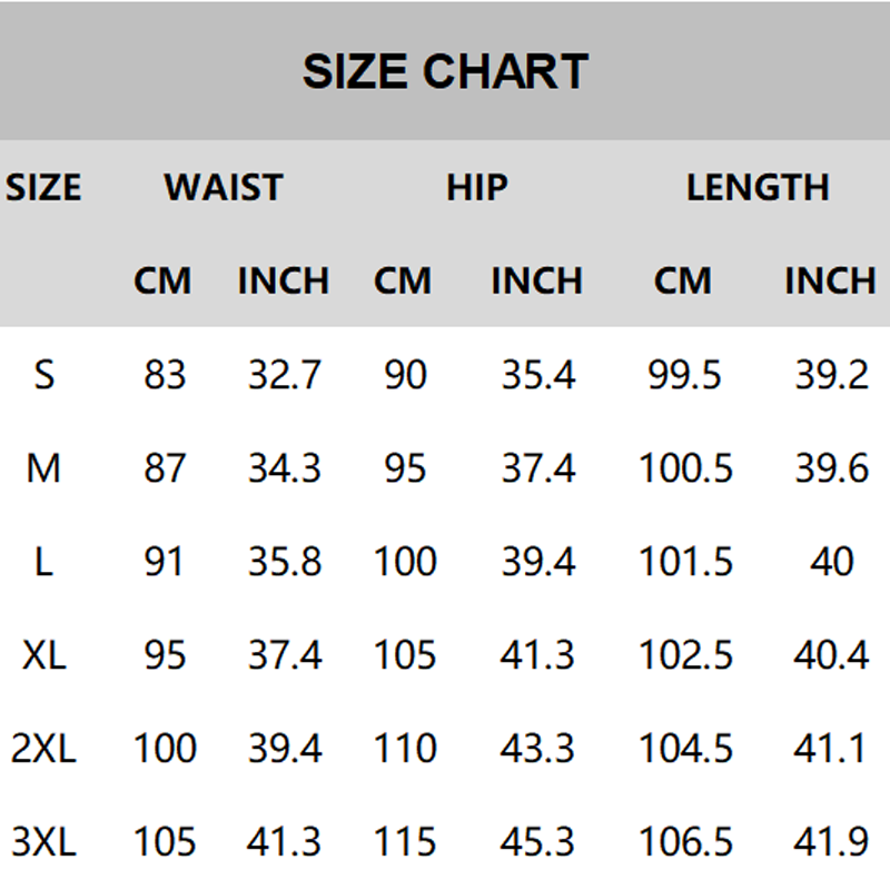 Men's Casual Slim-Fit Stretch Tapered Pants