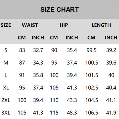 Men's Casual Slim-Fit Stretch Tapered Pants