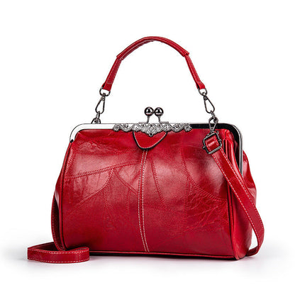 Women’s Vintage Exquisite Handbag